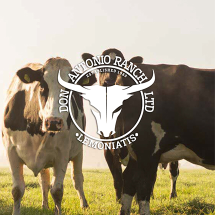 Don Antonio Ranch - eAdvertise
