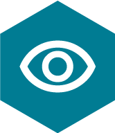 Display Advertisements